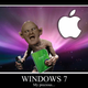 Illustration for article titled 56 Situations Steve Ballmer Probably Hasn't Been Seen in Before